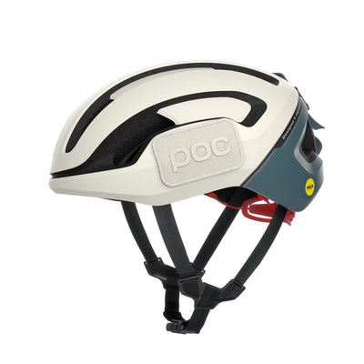 POC Omne Ultra MIPS Helmet 2024