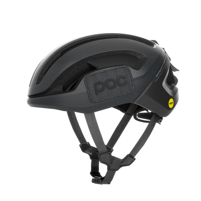 POC Omne Ultra MIPS Helmet 2024