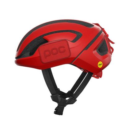 POC Omne Ultra MIPS Helmet