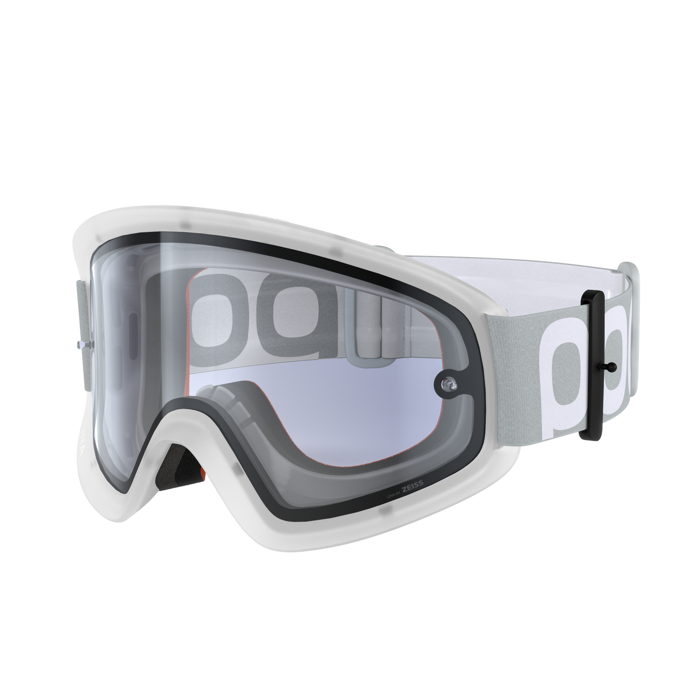 POC Ora DH Goggles