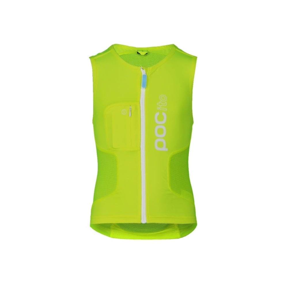 POC POCito VPD Air Vest