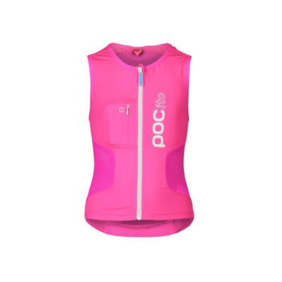 POC POCito VPD Air Vest