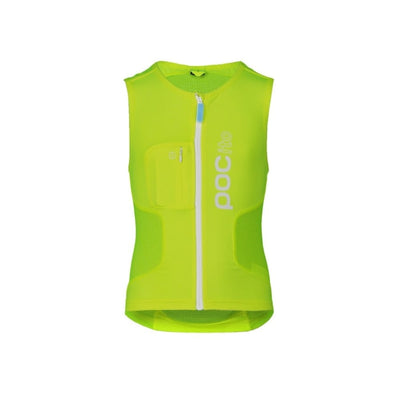 POC POCito VPD Air Vest