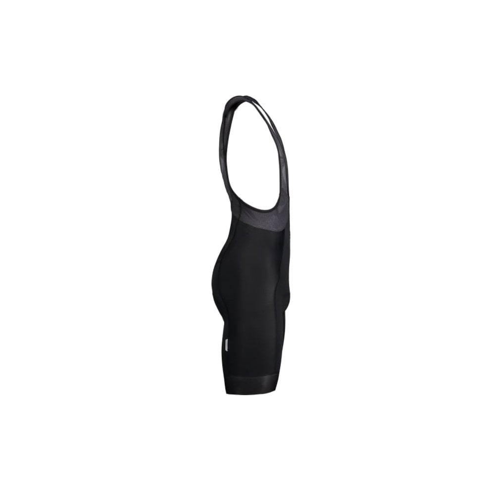 POC Pure Bib Shorts VPDs