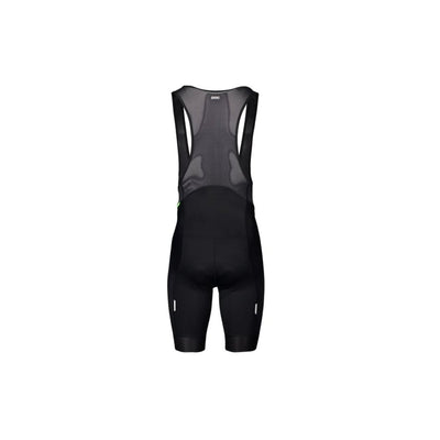 POC Pure Bib Shorts VPDs