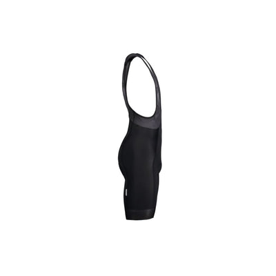 POC Pure Bib Shorts VPDs