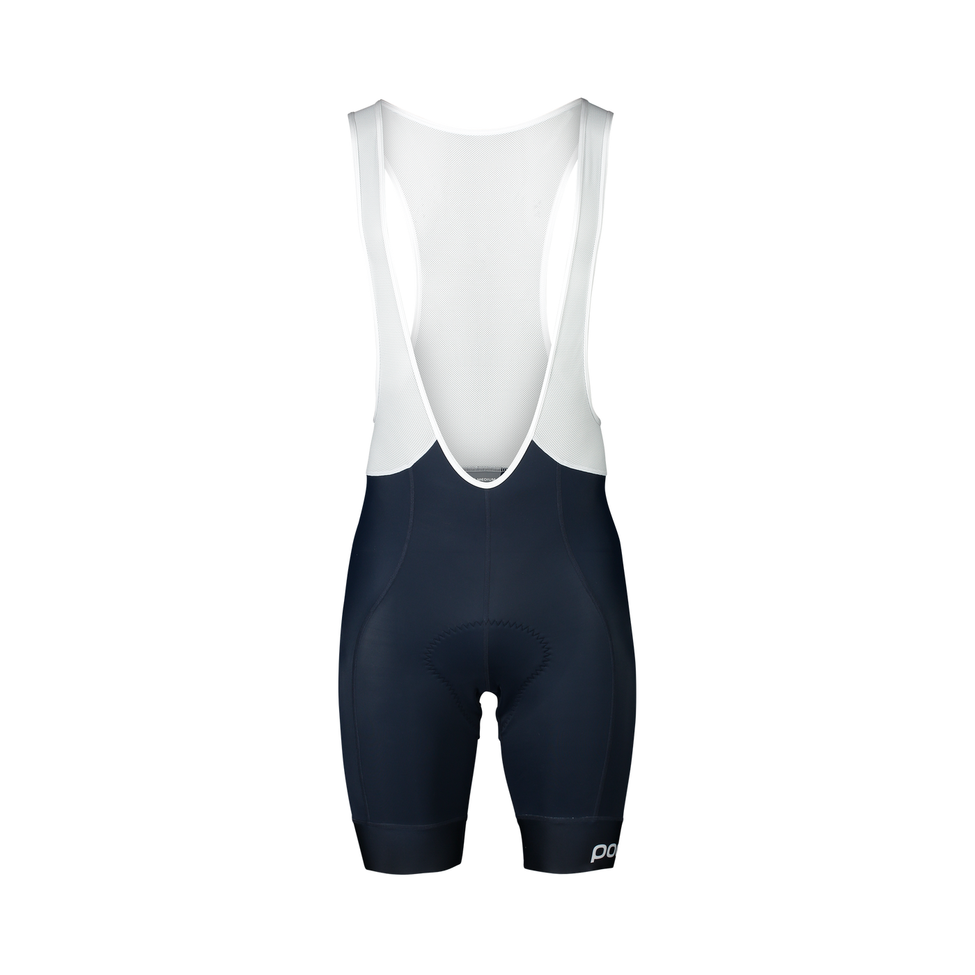 POC Pure Bib Shorts VPDs
