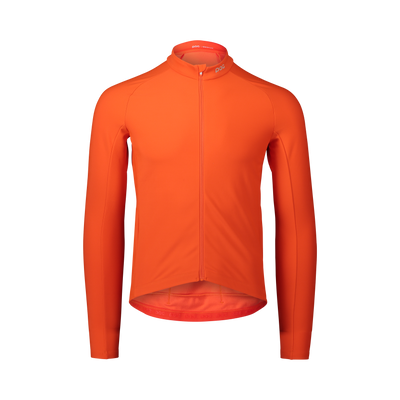 POC Radiant Jersey