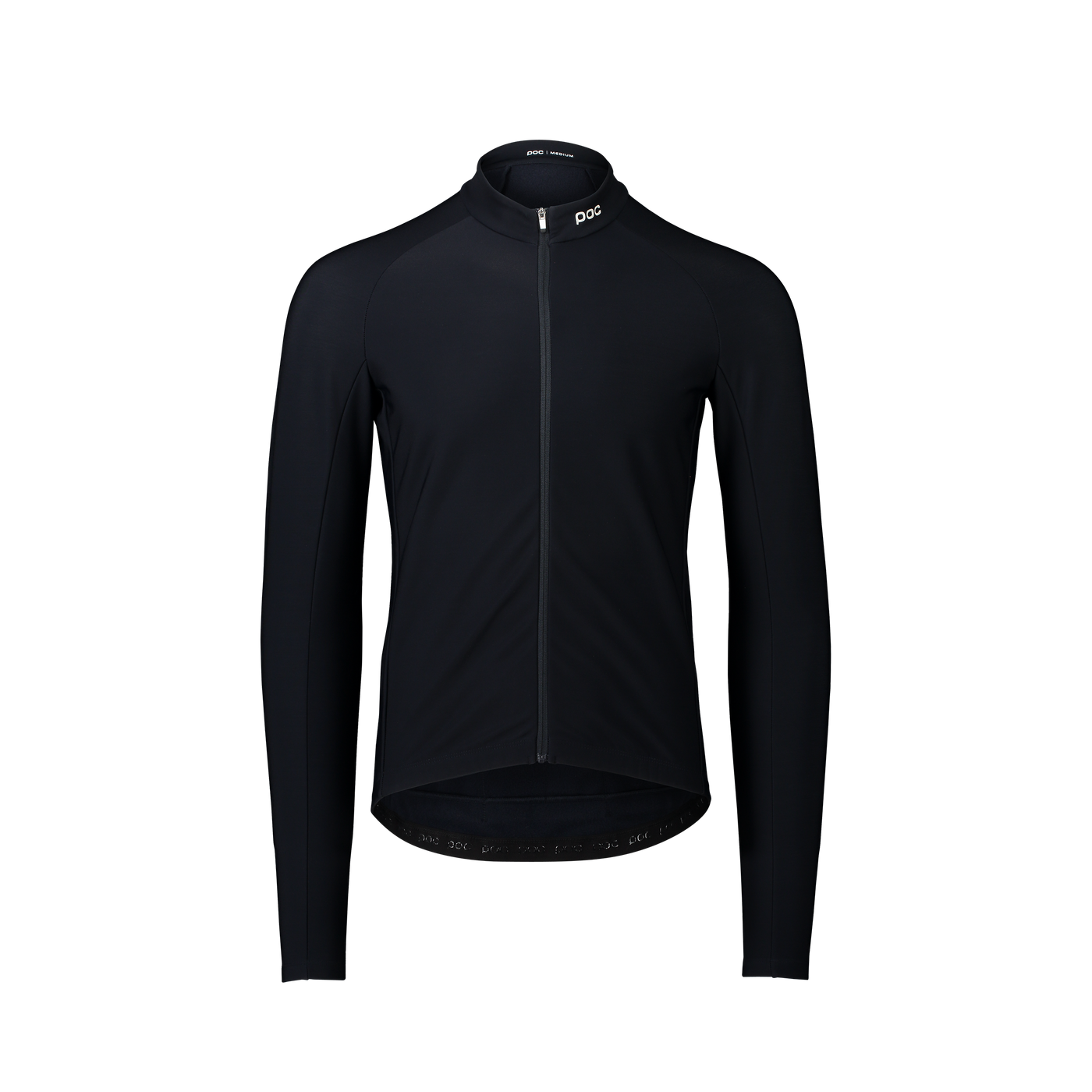 POC Radiant Jersey