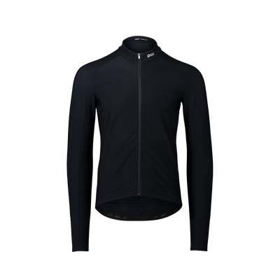 POC Radiant Jersey