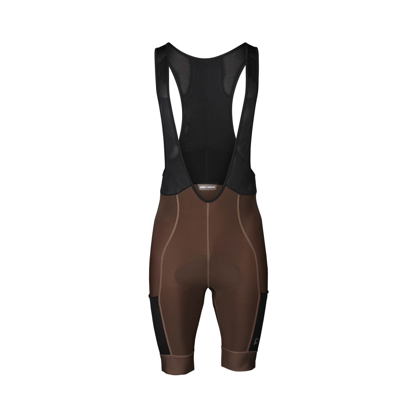 POC Rove Cargo VPDs Bib Shorts