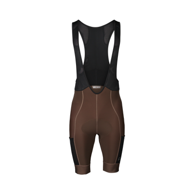 POC Rove Cargo VPDs Bib Shorts