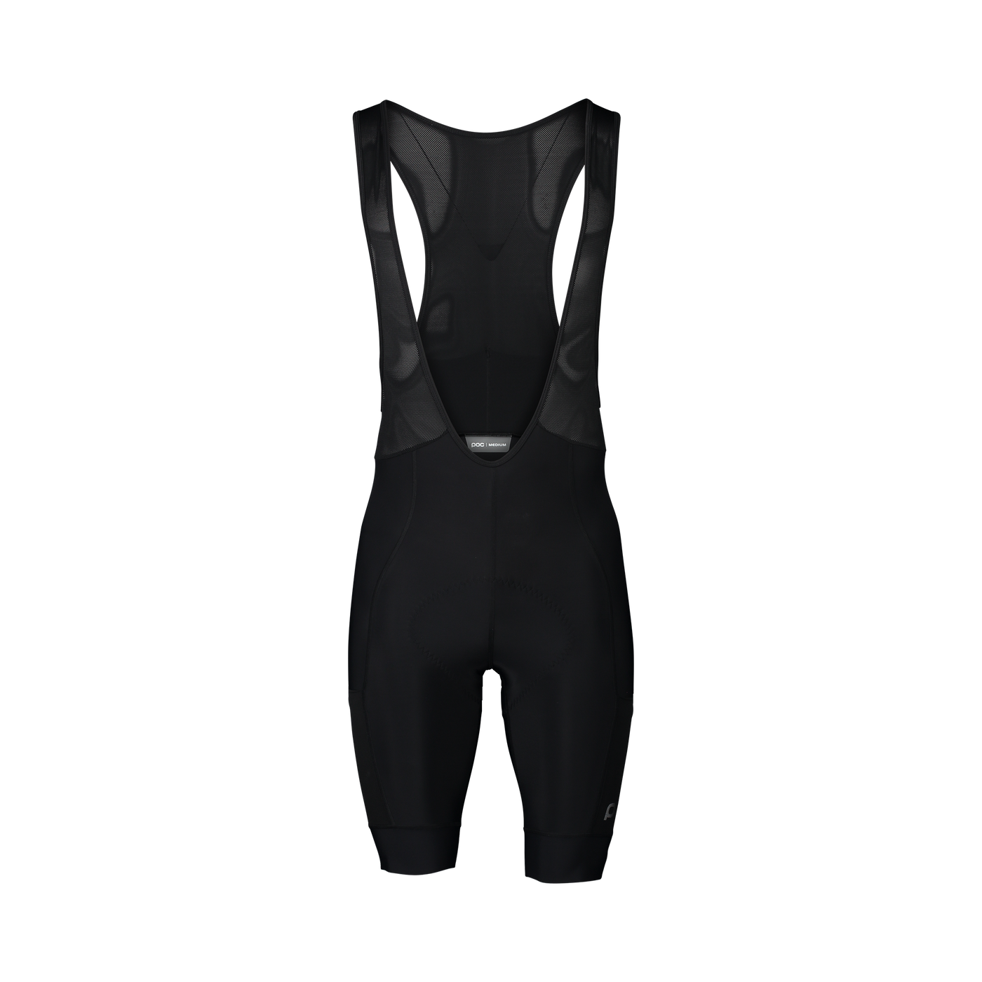 POC Rove Cargo VPDs Bib Shorts