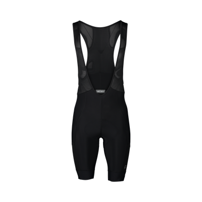 POC Rove Cargo VPDs Bib Shorts