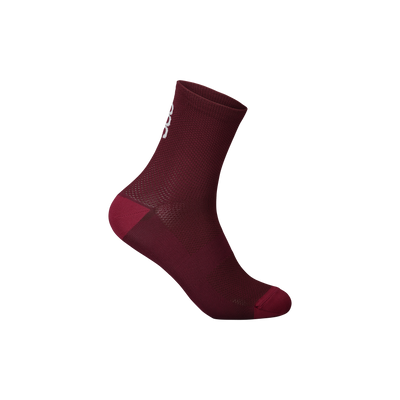 POC Seize Sock Short