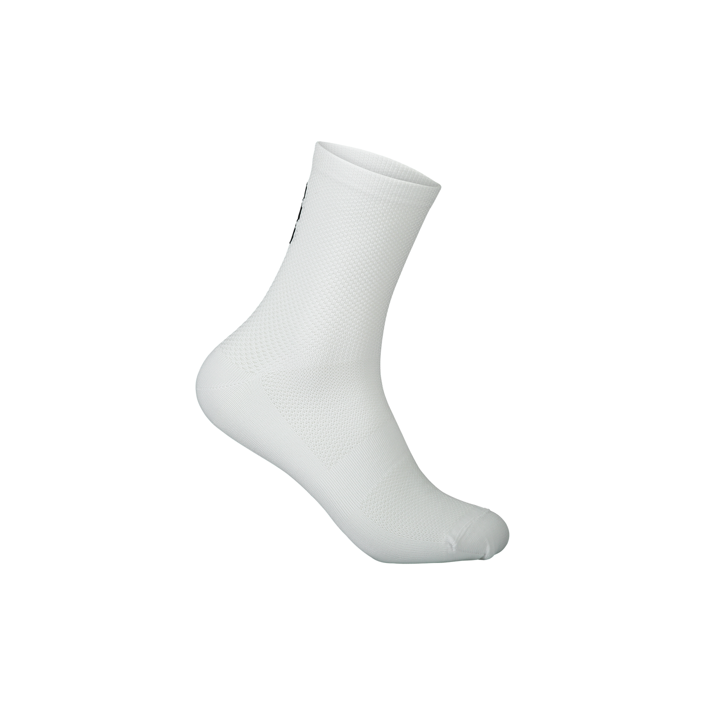 POC Seize Sock Short
