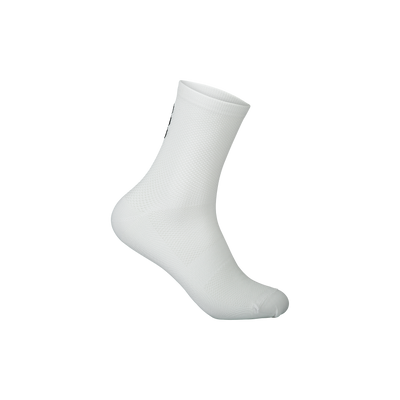 POC Seize Sock Short