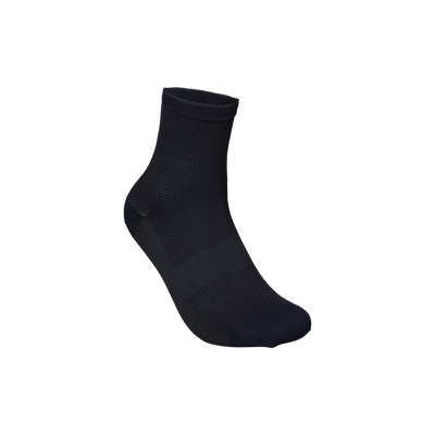 POC Seize Sock Short