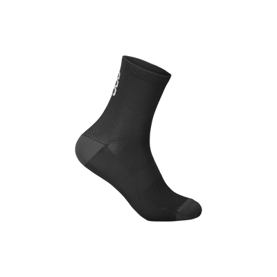 POC Seize Sock Short