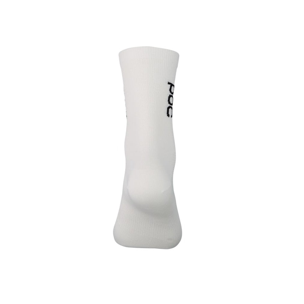 POC Soleus Lite Long Socks