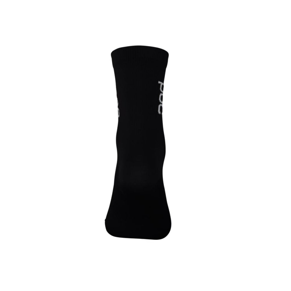 POC Soleus Lite Long Socks