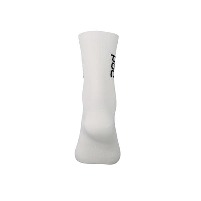 POC Soleus Lite Long Socks