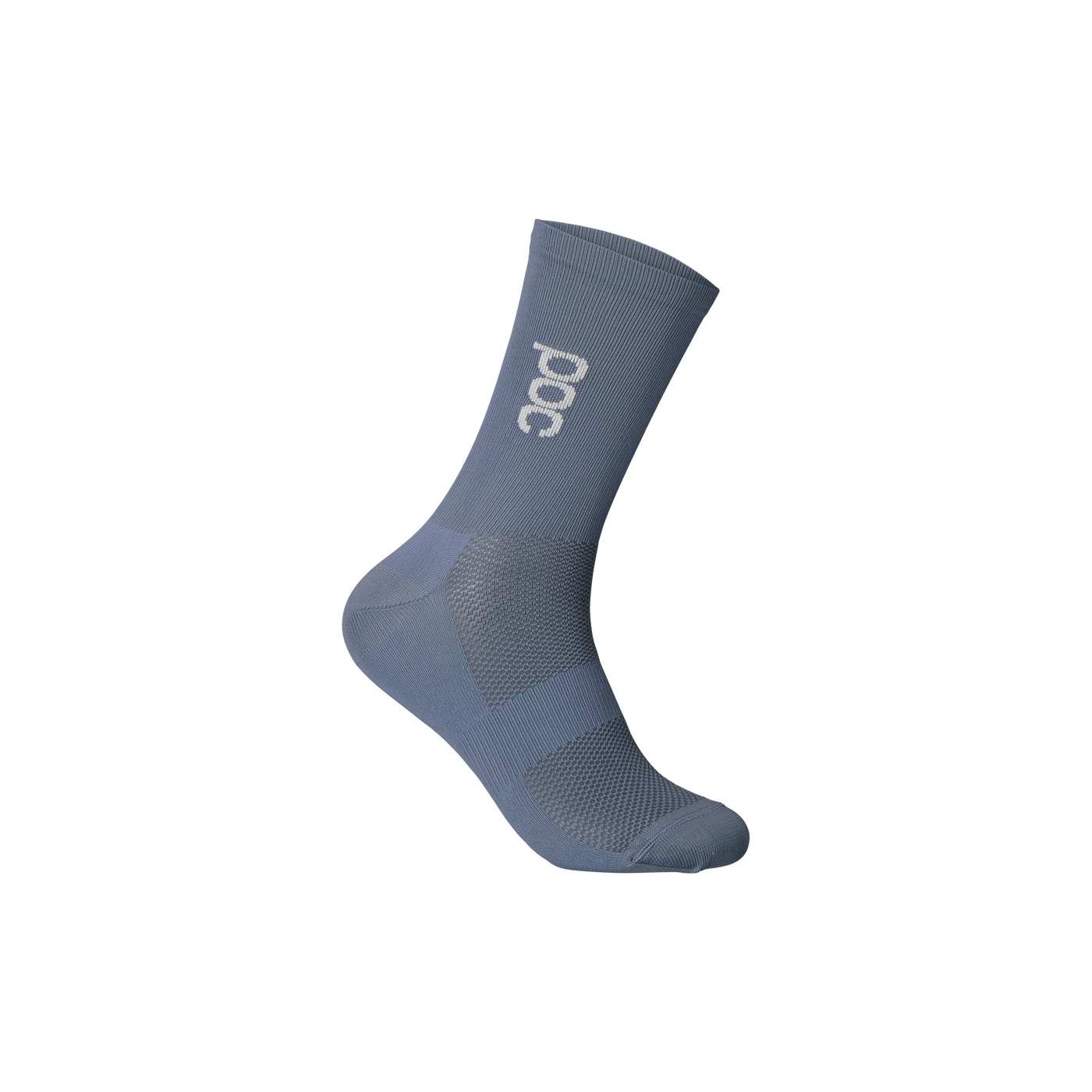 POC Soleus Lite Long Socks