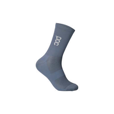 POC Soleus Lite Long Socks