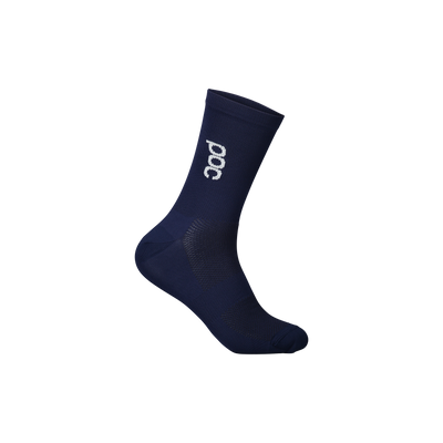 POC Soleus Lite Long Socks