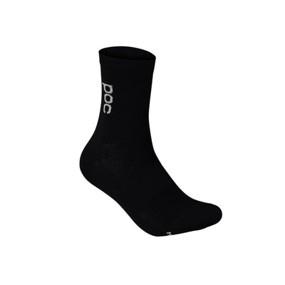 POC Soleus Lite Long Socks