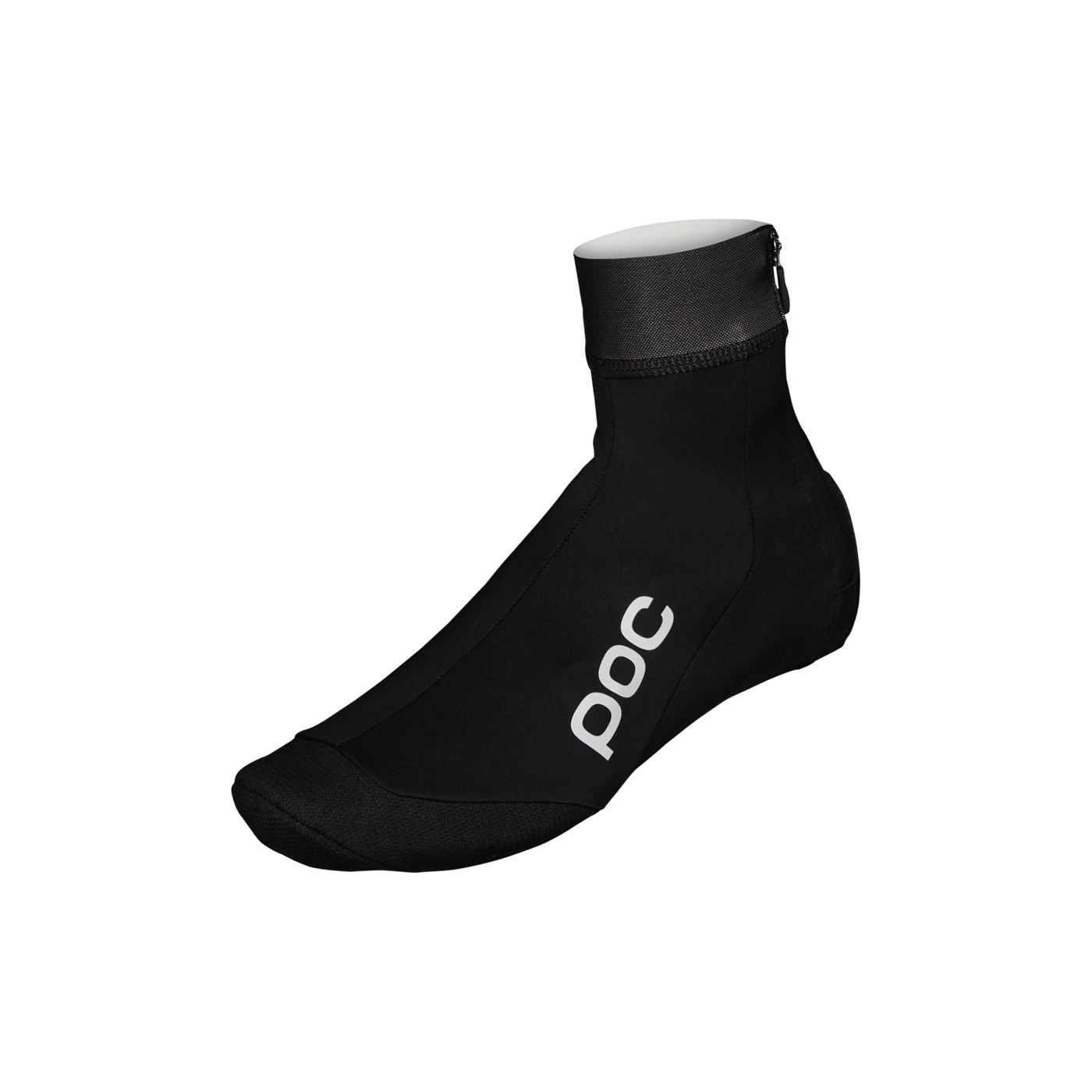 POC Thermal Short Bootie