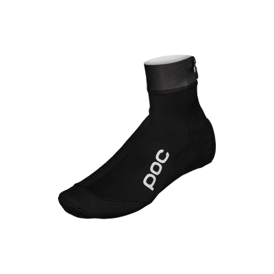 POC Thermal Short Bootie