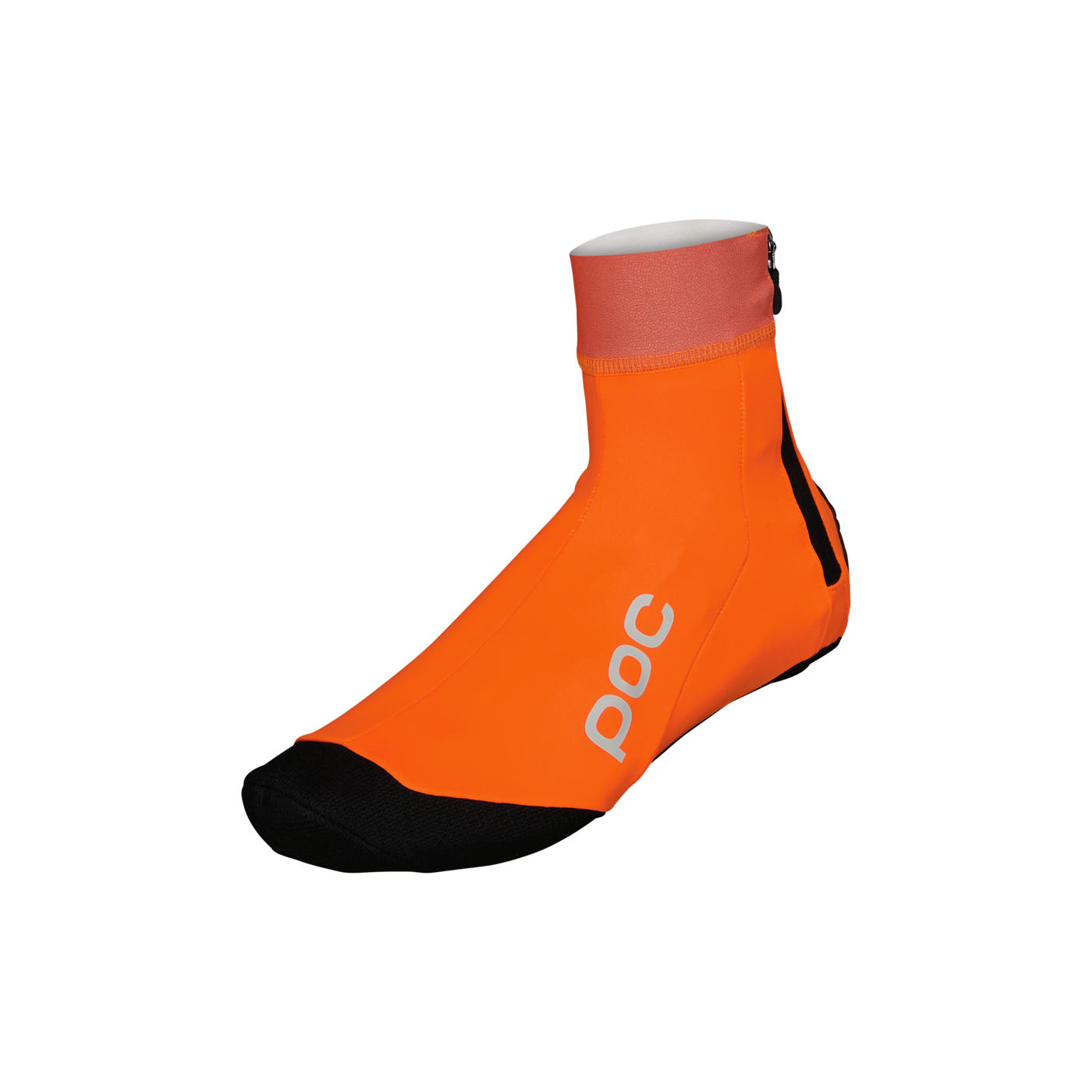 POC Thermal Short Bootie
