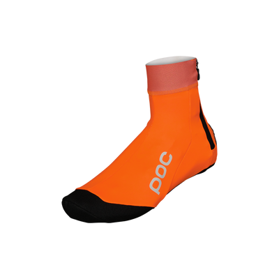 POC Thermal Short Bootie