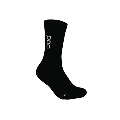 POC Ultra Socks