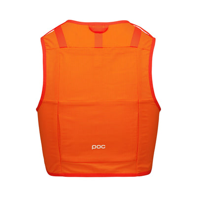 POC Ultra Vest