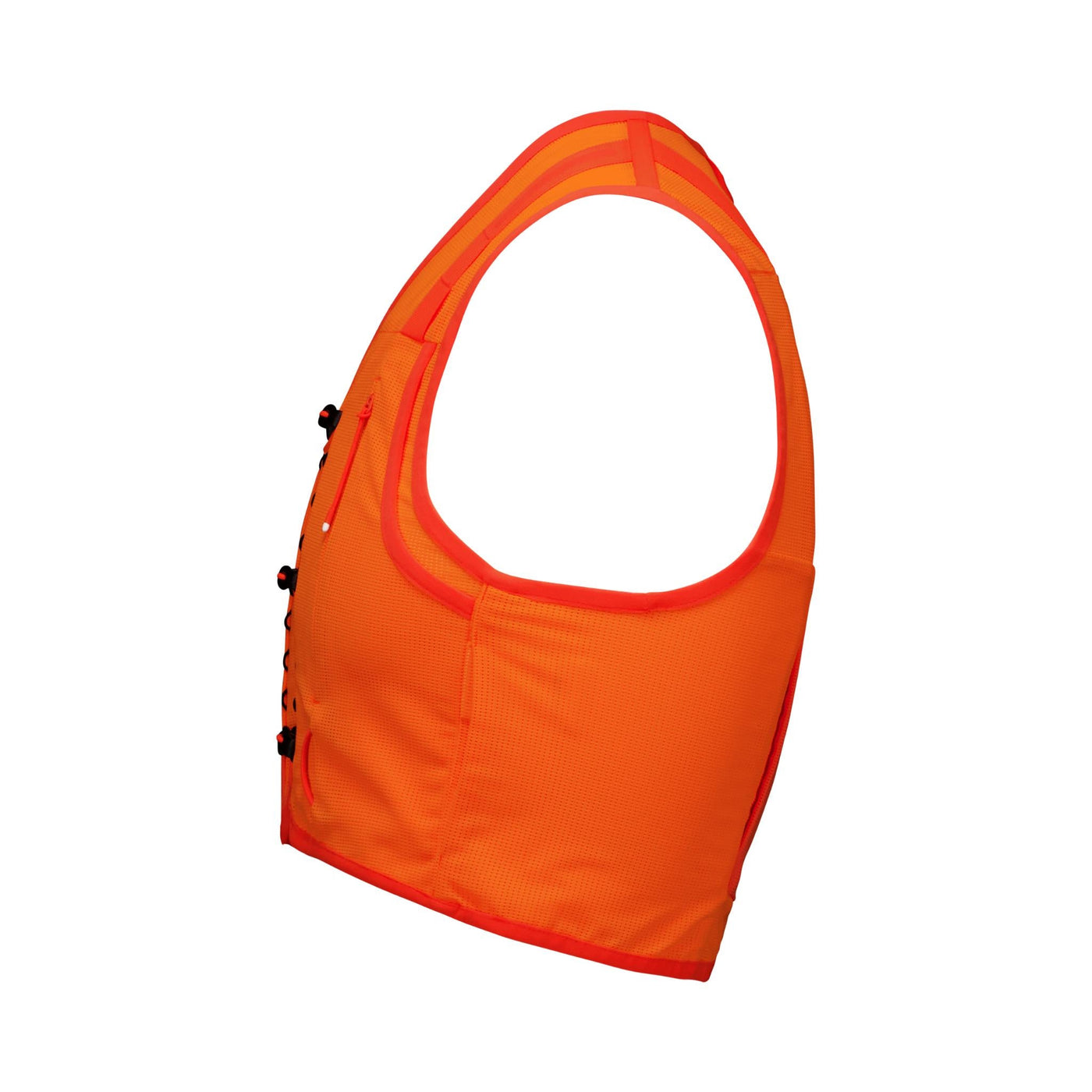 POC Ultra Vest