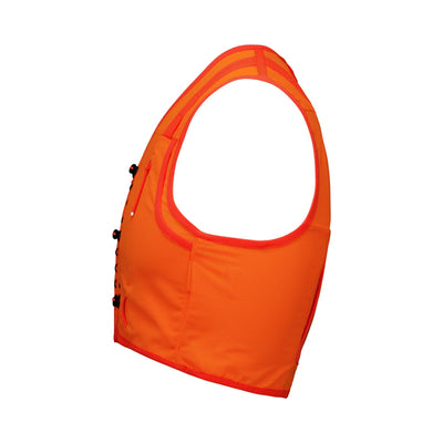 POC Ultra Vest