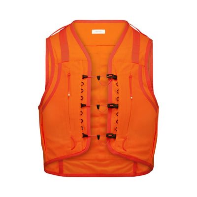 POC Ultra Vest