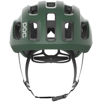 Casco Poc Ventral Air Mips - Verde