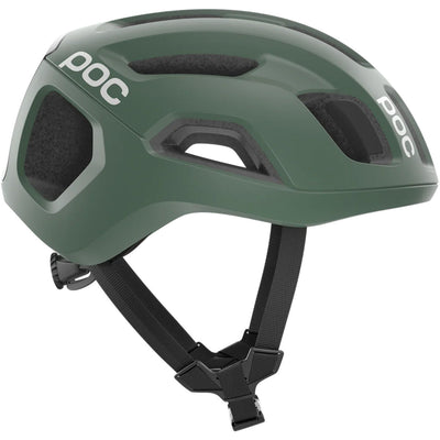 Casco Poc Ventral Air Mips - Verde