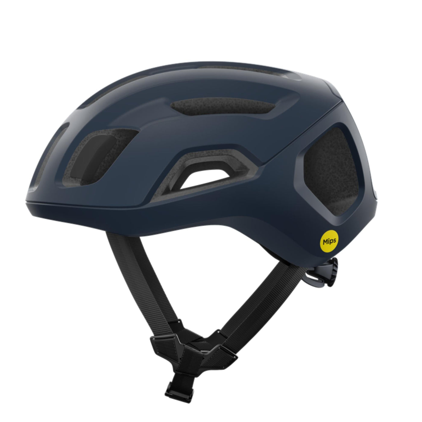 POC Ventral Air MIPS Helmet