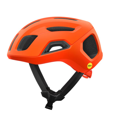 POC Ventral Air MIPS Helmet