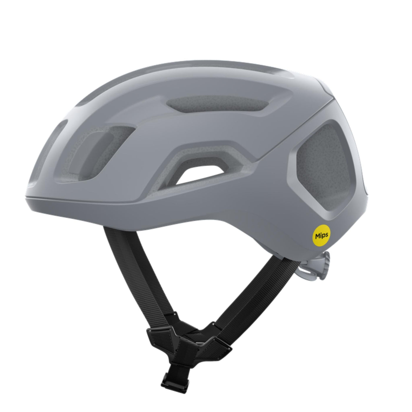 POC Ventral Air MIPS Helmet