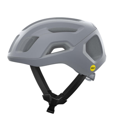POC Ventral Air MIPS Helmet