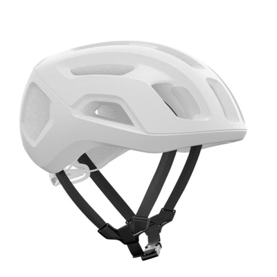 POC Ventral Air WF MIPS Helmet