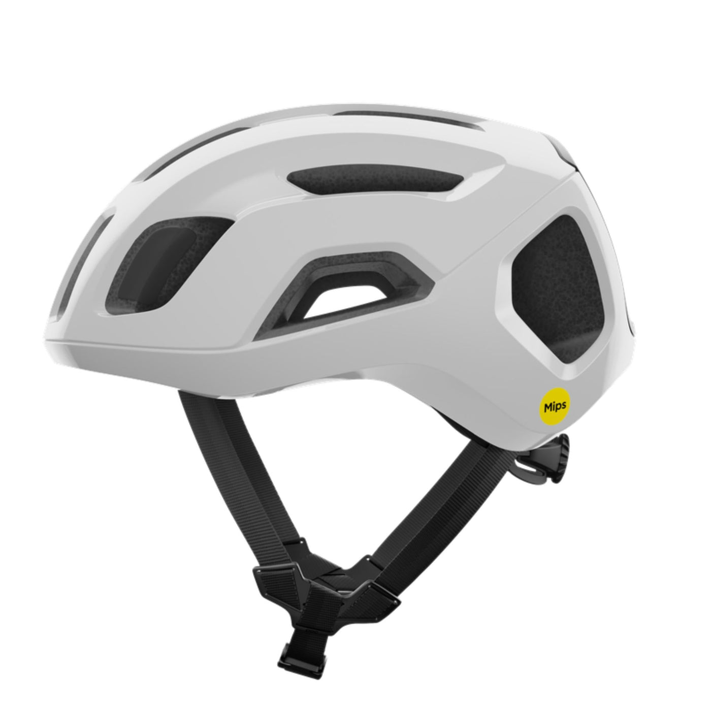 POC Ventral Air WF MIPS Helmet