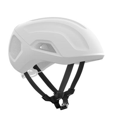 POC Ventral Tempus MIPS Helmet
