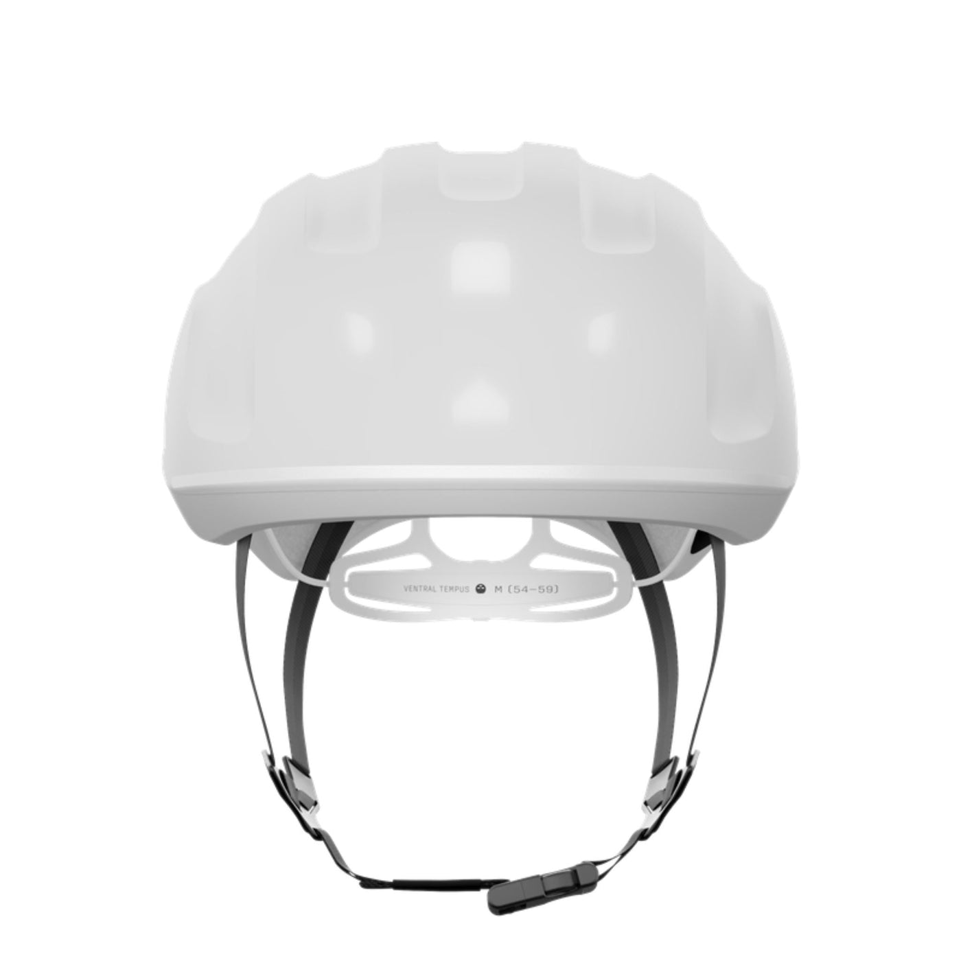 POC Ventral Tempus MIPS Helmet