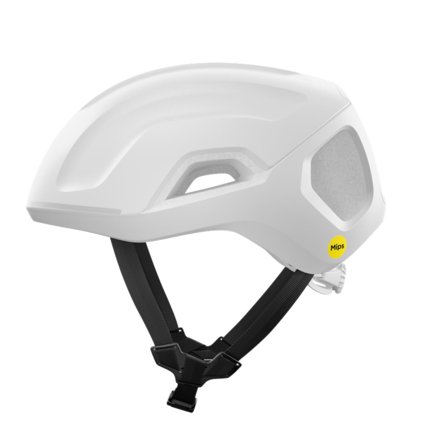 POC Ventral Tempus MIPS Helmet